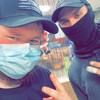 kory_smith5775